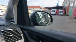 Obrázek z autoškoly